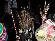 Malo JO (170).jpg